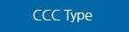 ccc type